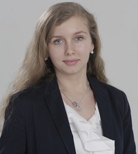 Екатерина Ловкис, Юрист, Юридическая Компания LexProf