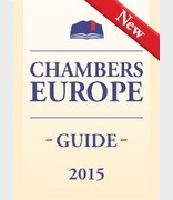 chambers europe 2015 156 grey