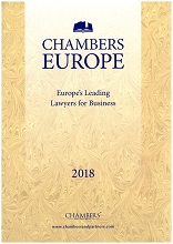 chambers europe 2018 face 156
