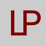 lp logo news 156