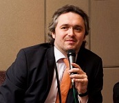 Khvoschinskiy