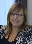 tgoncharova