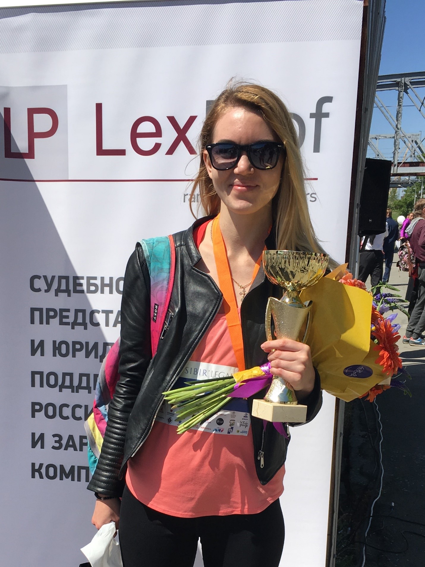 2017 05 27 galina win