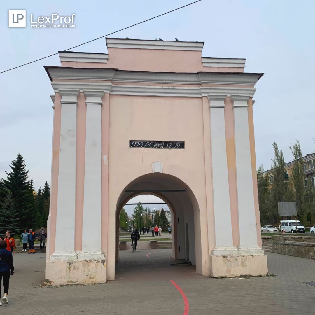 photo 2022 05 17 22 55 17