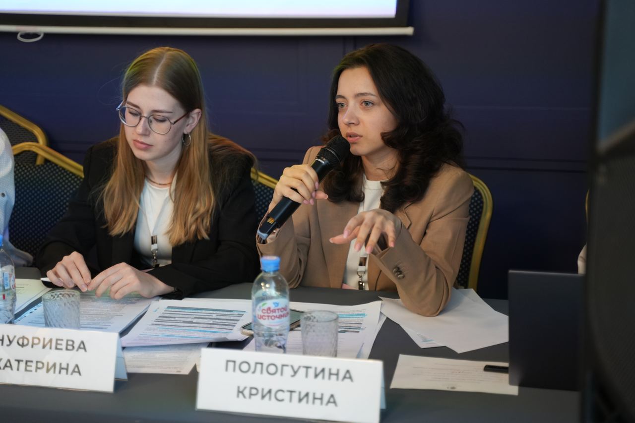 Бизнес-завтрак «Скрытые угрозы 2022-2023. Утечка данных и многомиллионные штрафы»
