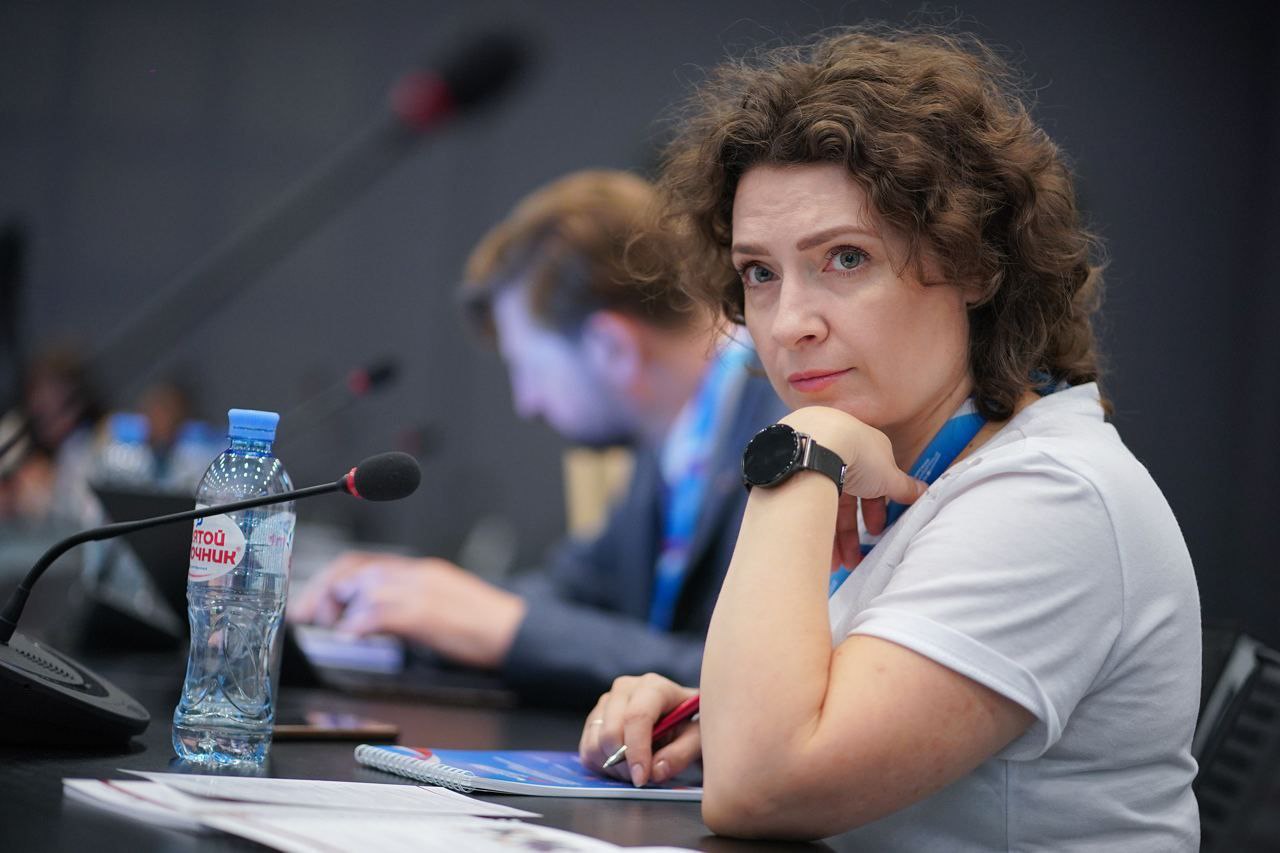 «Скрытые угрозы 2022-2023. Утечка данных и многомиллионные штрафы»